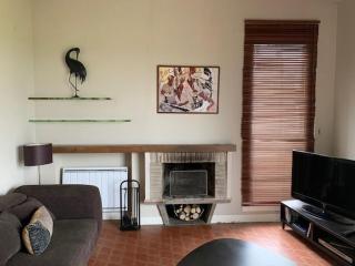 Maison lumineuse avec jardin privatif, proche châteaux de la Loire, tennis gratuit et charme historique - FR-1-581-69 - Châteaudun - 2