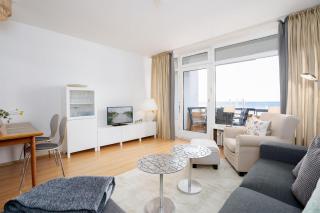 Berliner-Hof-HOF-306 - Scharbeutz - 0