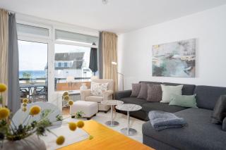 Berliner-Hof-HOF-306 - Scharbeutz - 8