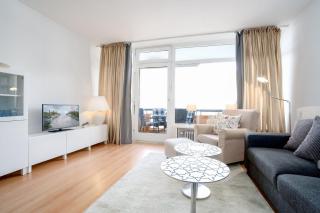 Berliner-Hof-HOF-306 - Scharbeutz - 7