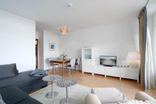 Berliner-Hof-HOF-306 - Scharbeutz - 3