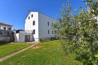 Studio für 7 Personen ca 100 qm in Fažana, Istrien Istrische Riviera - b55459 - Fažana - 4