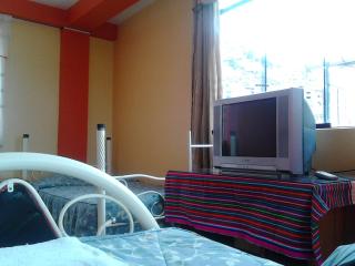 Totorani Inn - Puno - 6