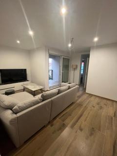 Apartments with parking space Kastel Stafilic, Kastela - 22533 - Kaštela - 9