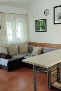 Apartments by the sea Vir - 22554 - 8