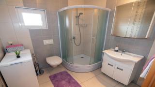 Apartments with parking space Lopar, Rab - 22674 - 2