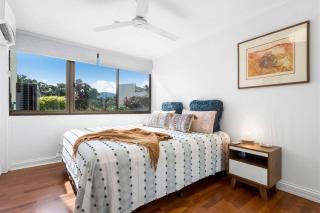 Aquarius waterfront apartment - Cairns - 7
