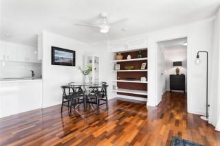 Aquarius waterfront apartment - 5