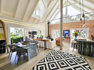Viewpoint - Stay Waiheke - Onetangi - 5