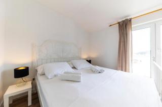 Apartments by the sea Dobropoljana, Pasman - 22749 - 6