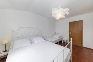 Apartments by the sea Dobropoljana, Pasman - 22749 - 1