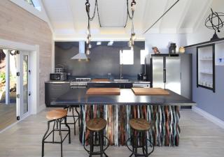 Viewpoint - Stay Waiheke - Onetangi - 2