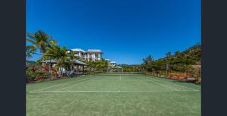 Marina Views at The Boathouse - 2