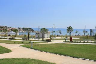 Apartments with a swimming pool Podstrana, Split - 22897 - Podstrana - 6