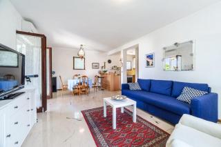 Holiday house with a parking space Sutivan, Brac - 23075 - 6