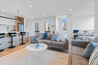 Torquay Serenity House - 5