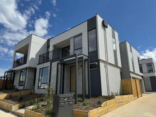 Torquay Serenity House - Torquay - 1
