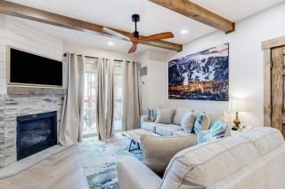 Westgate Resort #4607A - Park City - 0