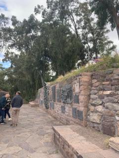 “Viví Mendoza” - Mendoza - 8