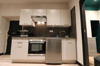 Superbe Appartement moderne au coeur du Vieux Nice - Nice - 1