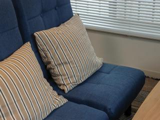 GLOCE 逗子葉山ハウス l 京急逗子葉山駅北口から徒歩1分 - 2