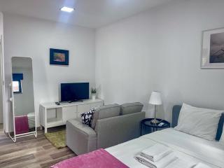 Imperial Douro Apartamento 7 - Peso da Régua - 5