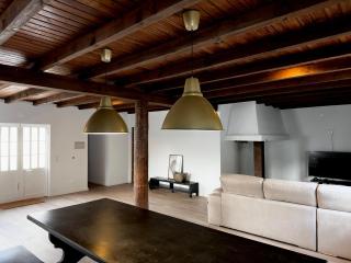 Casa da Mãe Ju - Porto de Mós - 4