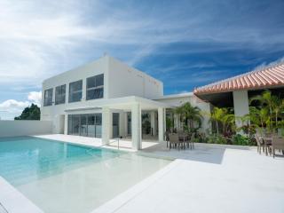 Private condo Kourijima by Coldio Smart Resort - 6