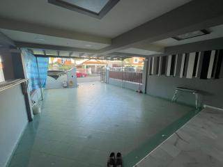 Permas Jaya near Senibong Cove CIQ KSL Mid Valley - Johor Bahru - 1