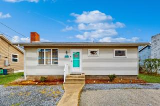 Town of South Bethany --- 133 Layton Dr - Bethany Beach - 0