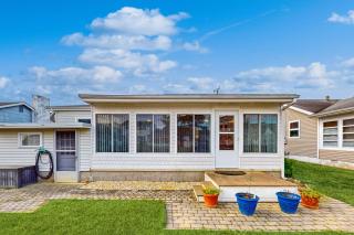 Town of South Bethany --- 133 Layton Dr - Bethany Beach - 9