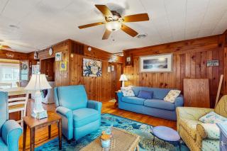 Town of South Bethany --- 133 Layton Dr - Bethany Beach - 6