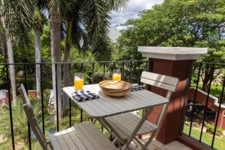 Renovated condo in Tamarindo, 3 min from the beach - 6