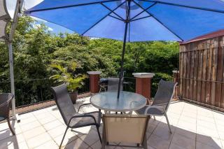 Renovated condo in Tamarindo, 3 min from the beach - 1