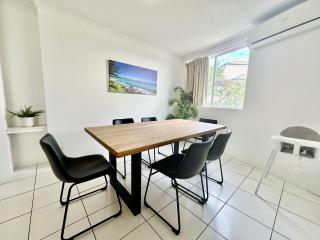 Diamond Beach 116 - Gold Coast - 2