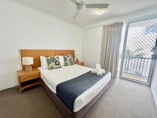 Diamond Beach 116 - Gold Coast - 1