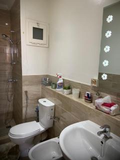 Superbe appartement en résidence avec piscine - Marrakesh - 5