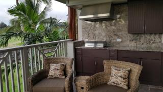 Highly Rated Beach Villa - Golf, Lake & Mountain Views - Waikoloa - 8