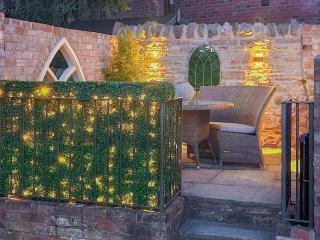 The School Room - Dymock - 5