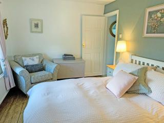 Golf Cottage - Chinley - 5