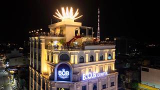 B.O.B Hotel - Cao Lãnh - 0