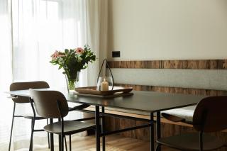Binnendiek Haus 2 Comfort-Apartment 7 - Büsum - 7