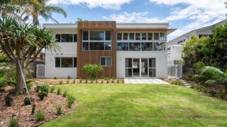 Coastal Escape - Vincentia - 8