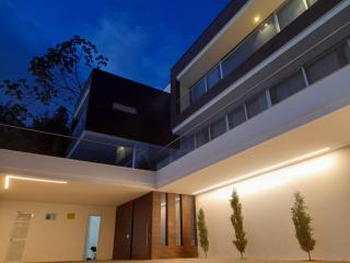 Kelly's House - Medellín - 1