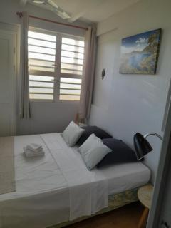 Chez Youyou - Sainte-Rose - 0