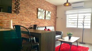 •Executive Suite• Quiet, Centrally & Comfortable - Ciudad Juárez - 2