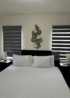 Denyse Home Cottage - 0