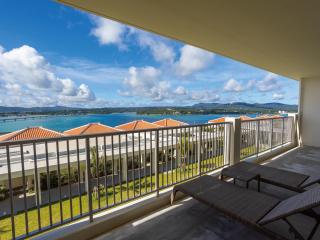 Private condo Kourijima by Coldio Smart Resort - 5