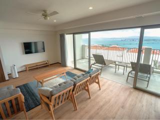 Private condo Kourijima by Coldio Smart Resort - 6