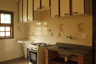 Hotel Canto do Rio Maresias - 5